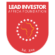 Lead Investor Africa